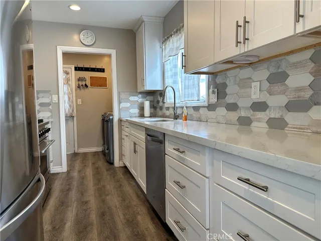 5223 Fidler, Lakewood, California 90712