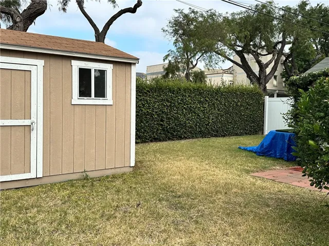 5223 Fidler, Lakewood, California 90712