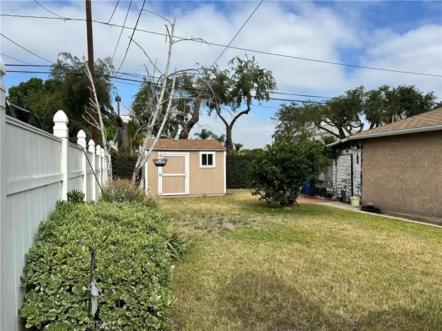 5223 Fidler, Lakewood, California 90712