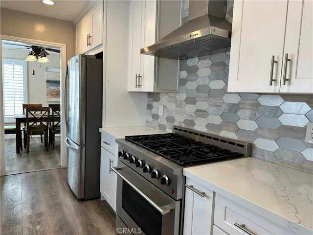 5223 Fidler, Lakewood, California 90712