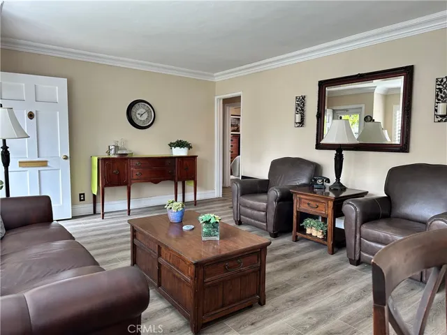 5223 Fidler, Lakewood, California 90712