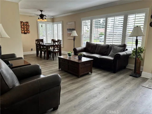 5223 Fidler, Lakewood, California 90712
