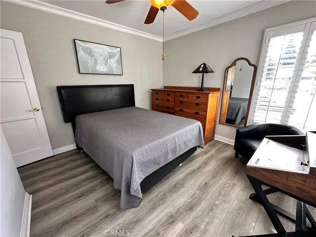 5223 Fidler, Lakewood, California 90712