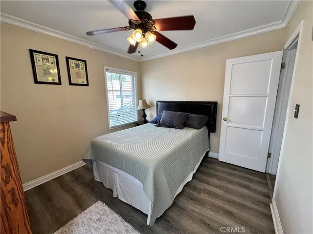 5223 Fidler, Lakewood, California 90712