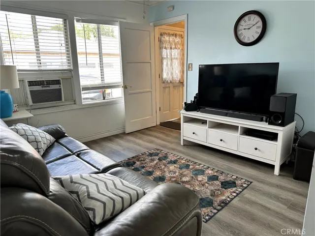 5223 Fidler, Lakewood, California 90712