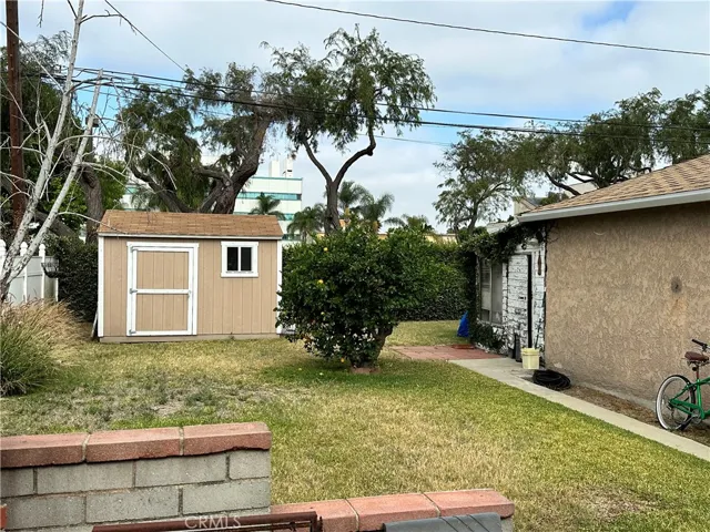5223 Fidler, Lakewood, California 90712