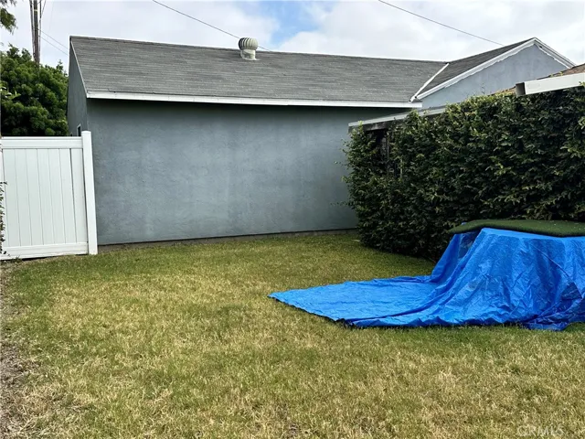 5223 Fidler, Lakewood, California 90712