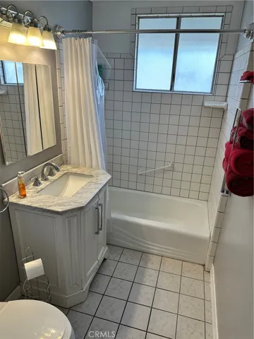 5223 Fidler, Lakewood, California 90712