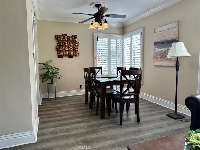 5223 Fidler, Lakewood, California 90712