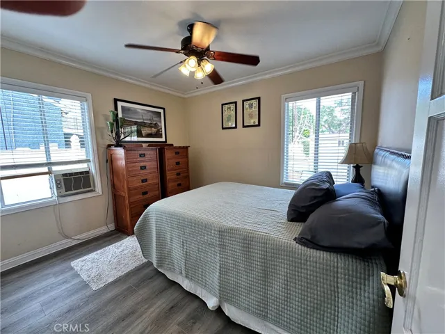 5223 Fidler, Lakewood, California 90712