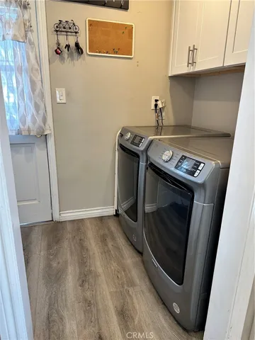 5223 Fidler, Lakewood, California 90712