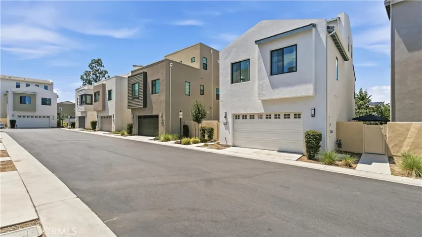9327 Astor, Irvine, California 92618