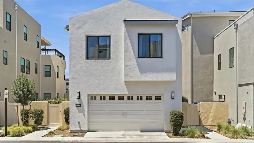 9327 Astor, Irvine, California 92618
