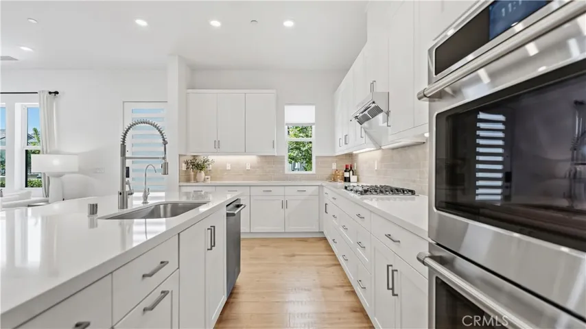 9327 Astor, Irvine, California 92618