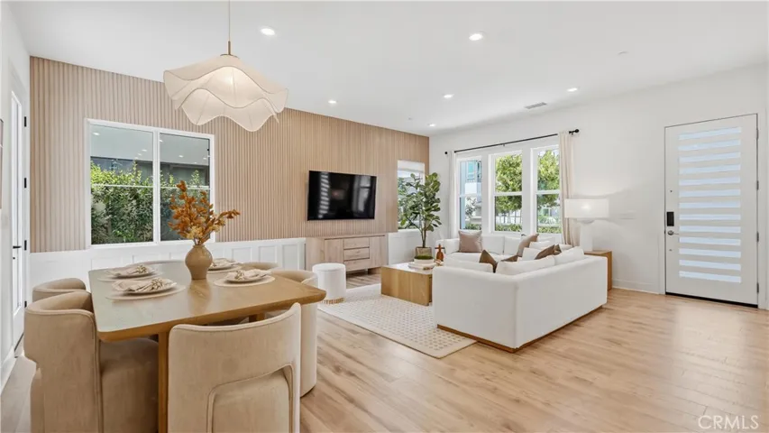 9327 Astor, Irvine, California 92618