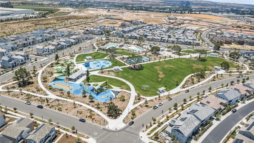 9327 Astor, Irvine, California 92618