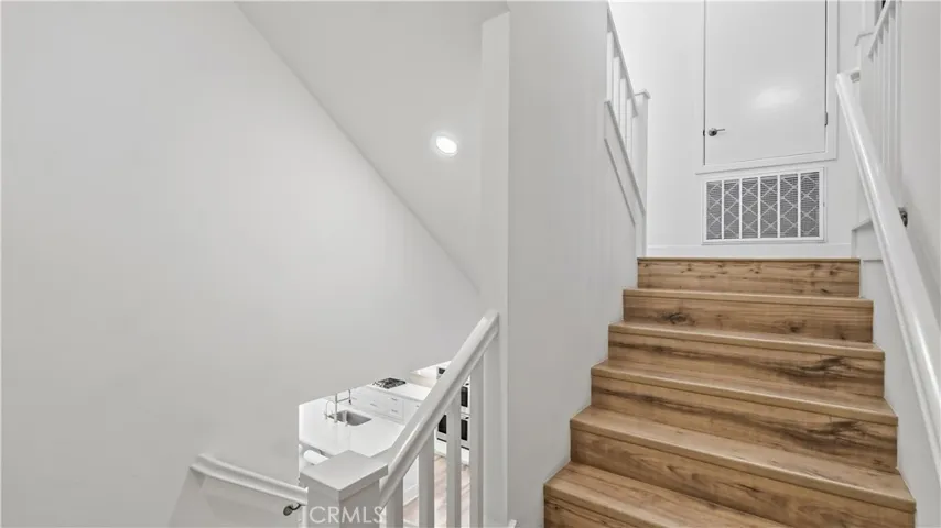 9327 Astor, Irvine, California 92618