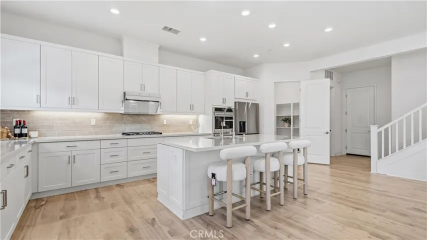 9327 Astor, Irvine, California 92618