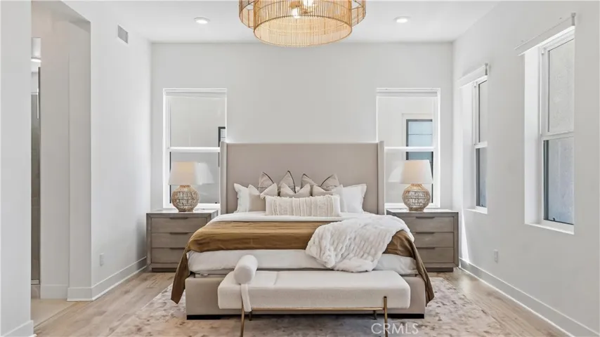 9327 Astor, Irvine, California 92618