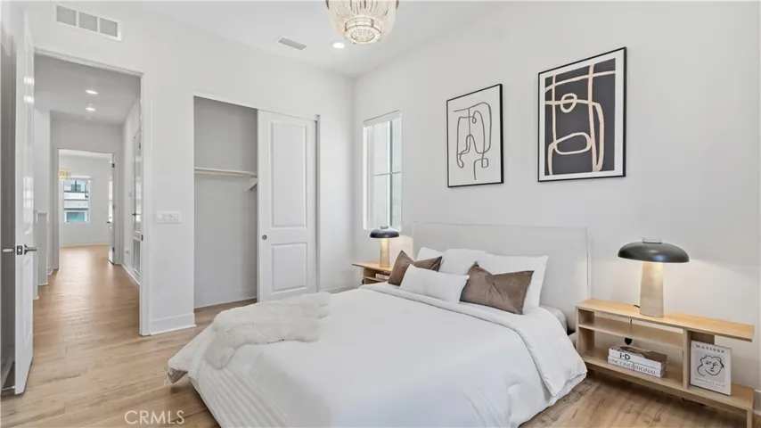 9327 Astor, Irvine, California 92618