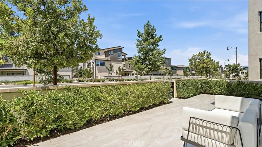 9327 Astor, Irvine, California 92618