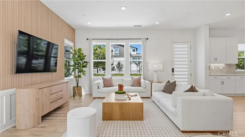9327 Astor, Irvine, California 92618