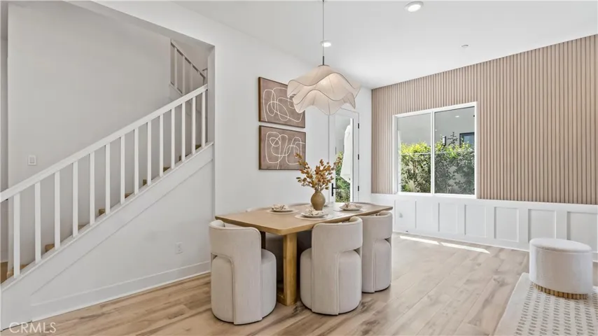 9327 Astor, Irvine, California 92618