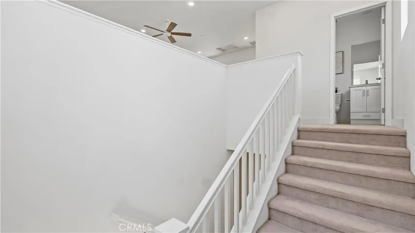 9327 Astor, Irvine, California 92618