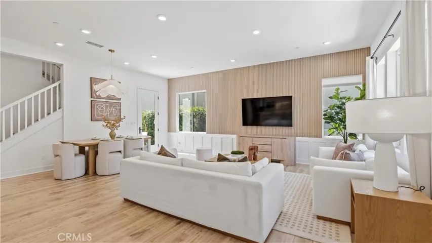 9327 Astor, Irvine, California 92618
