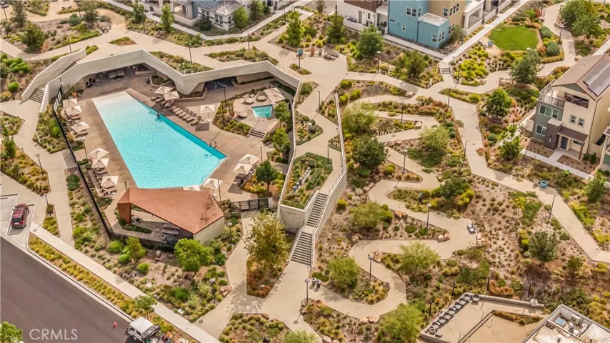 9327 Astor, Irvine, California 92618