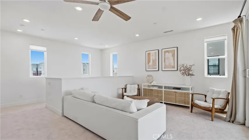 9327 Astor, Irvine, California 92618