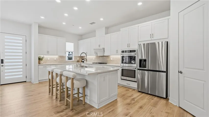 9327 Astor, Irvine, California 92618