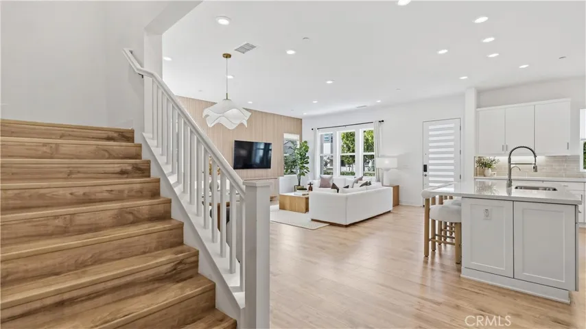 9327 Astor, Irvine, California 92618