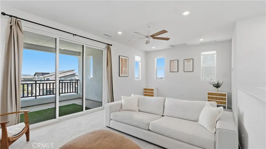 9327 Astor, Irvine, California 92618