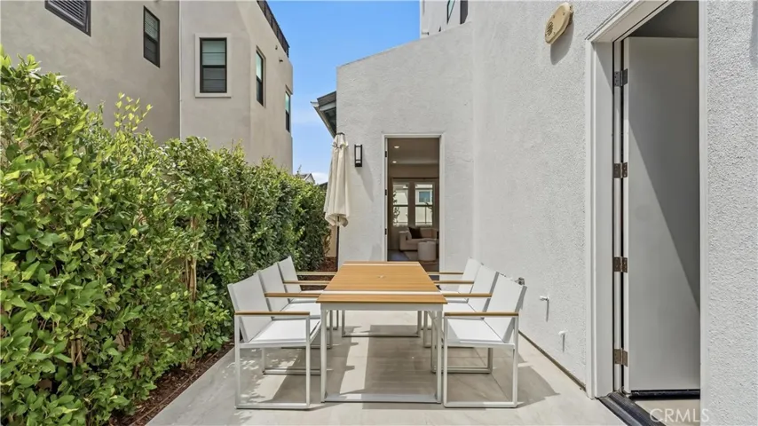 9327 Astor, Irvine, California 92618