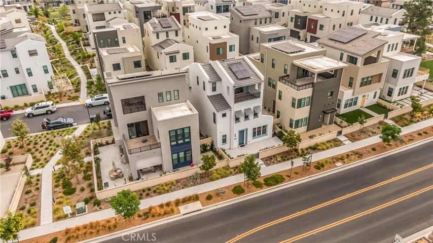 9327 Astor, Irvine, California 92618