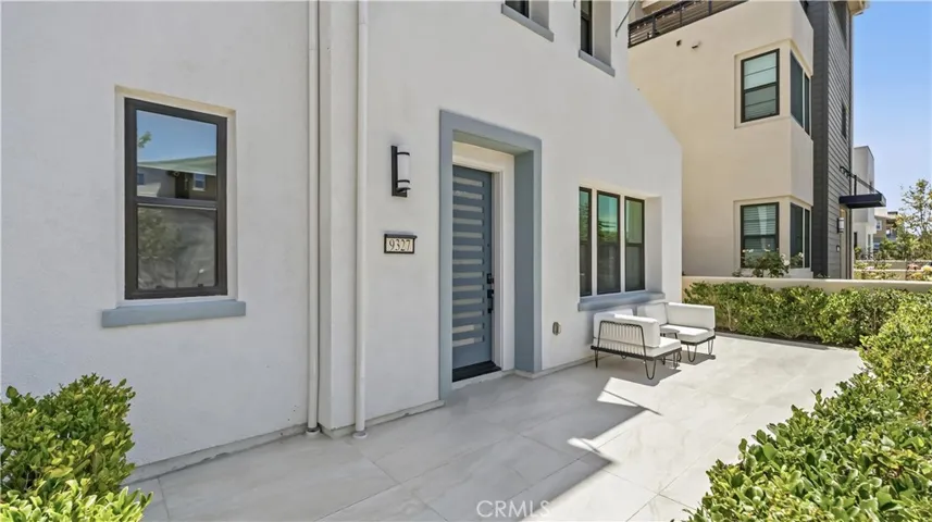 9327 Astor, Irvine, California 92618