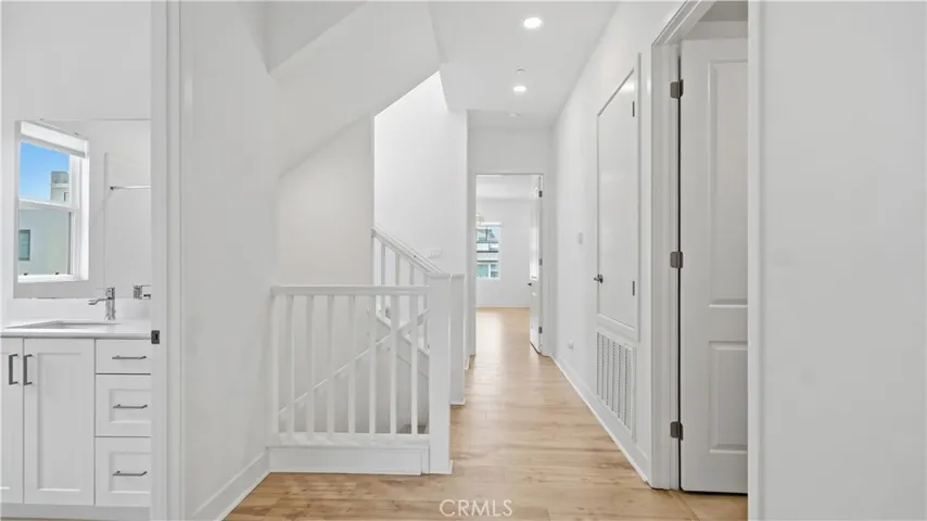 9327 Astor, Irvine, California 92618
