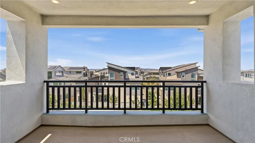 9327 Astor, Irvine, California 92618