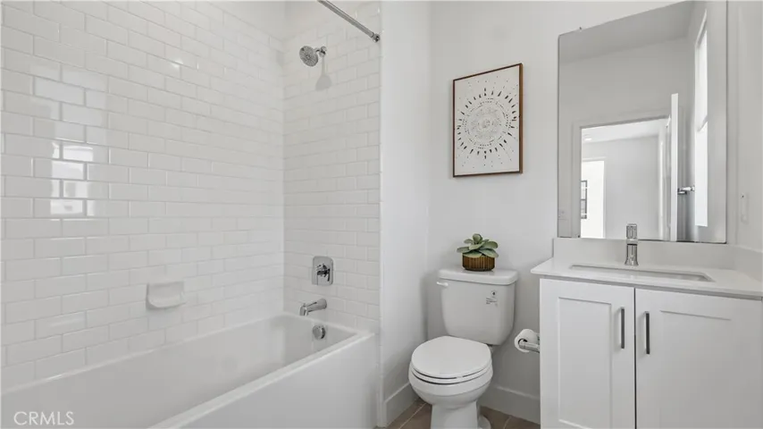 9327 Astor, Irvine, California 92618