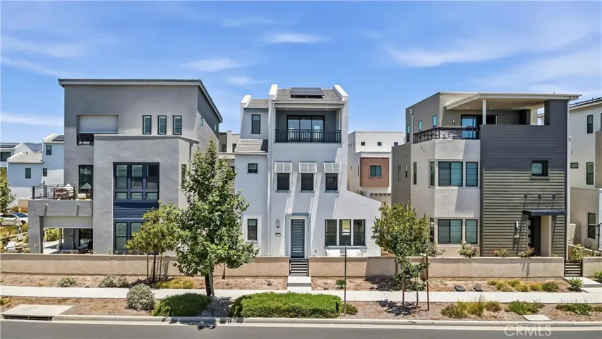 9327 Astor, Irvine, California 92618