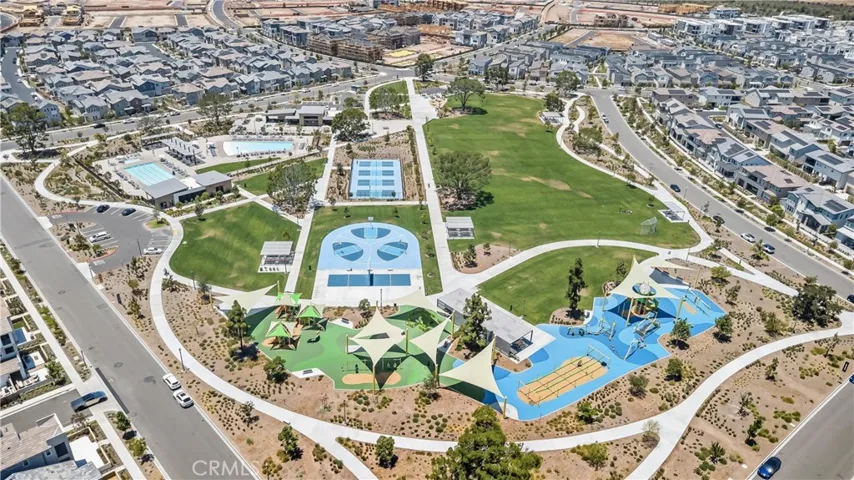 9327 Astor, Irvine, California 92618