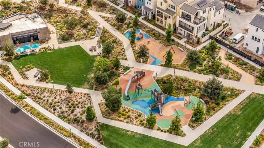 9327 Astor, Irvine, California 92618