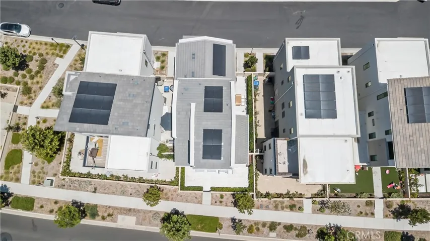 9327 Astor, Irvine, California 92618