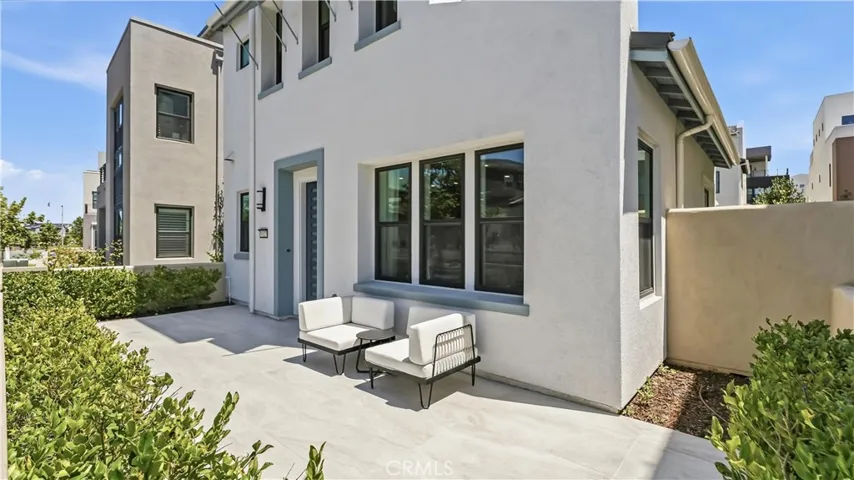 9327 Astor, Irvine, California 92618