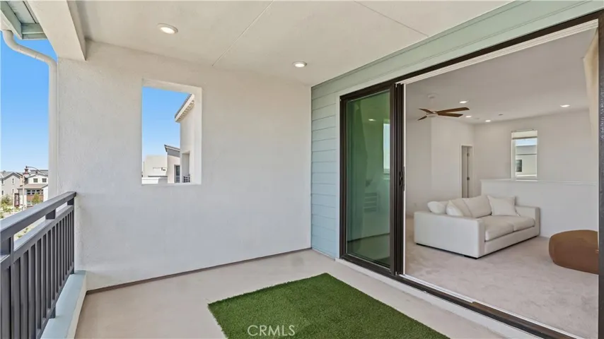 9327 Astor, Irvine, California 92618