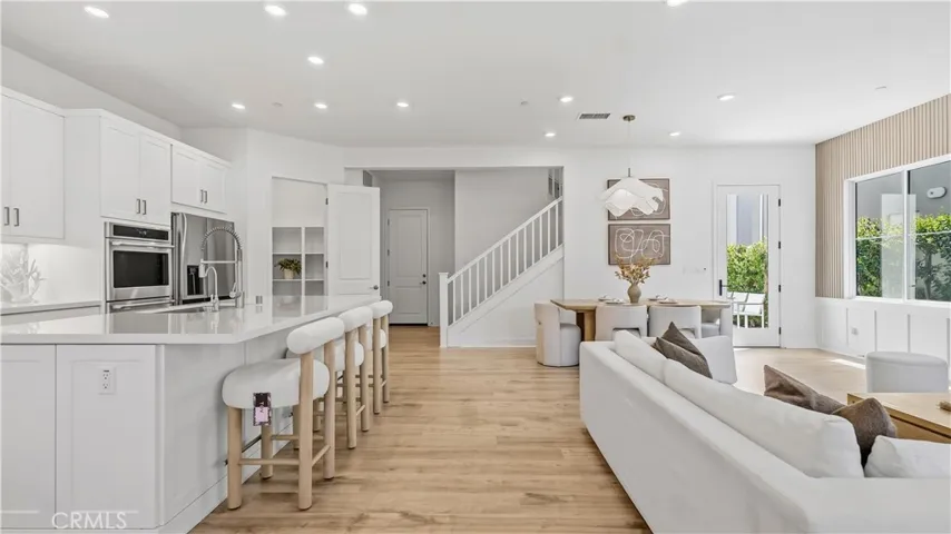 9327 Astor, Irvine, California 92618