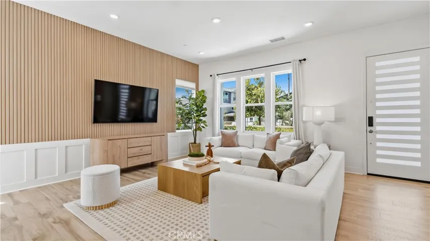 9327 Astor, Irvine, California 92618