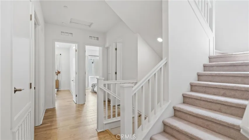 9327 Astor, Irvine, California 92618