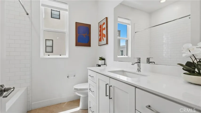 9327 Astor, Irvine, California 92618